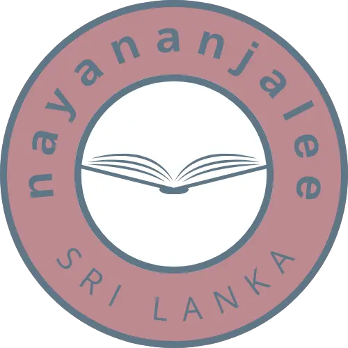 Nayananjalee