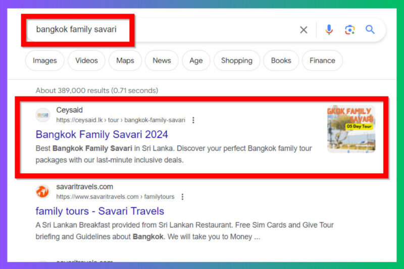 provide-on-page-seo-for-wordpress-websites (1)