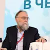 Sochetra Dara