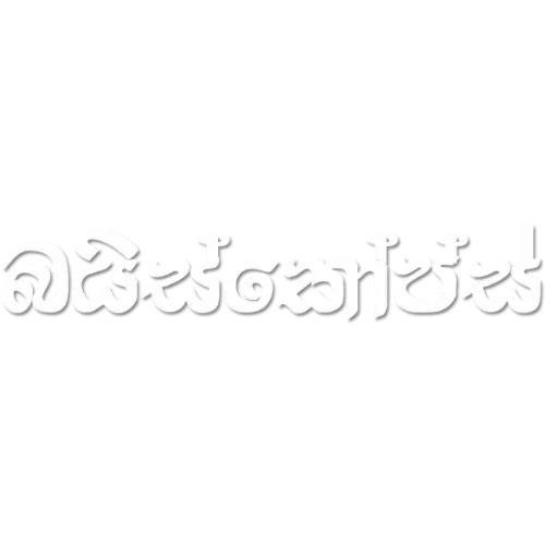 Baiscopes.lk