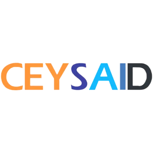 Ceysaid.com