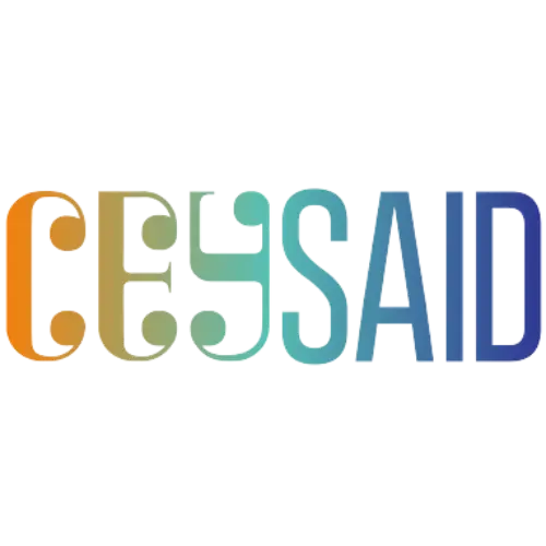 Ceysaid.lk