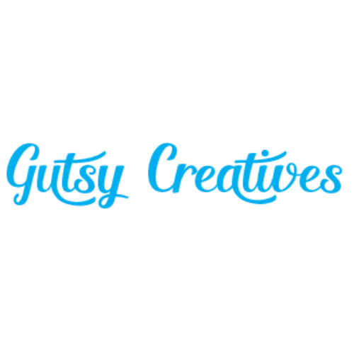 Gutsy Creatives