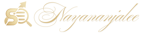 nayananjalee.com