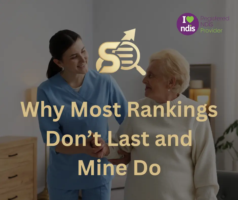 SEO Services Sri Lanka